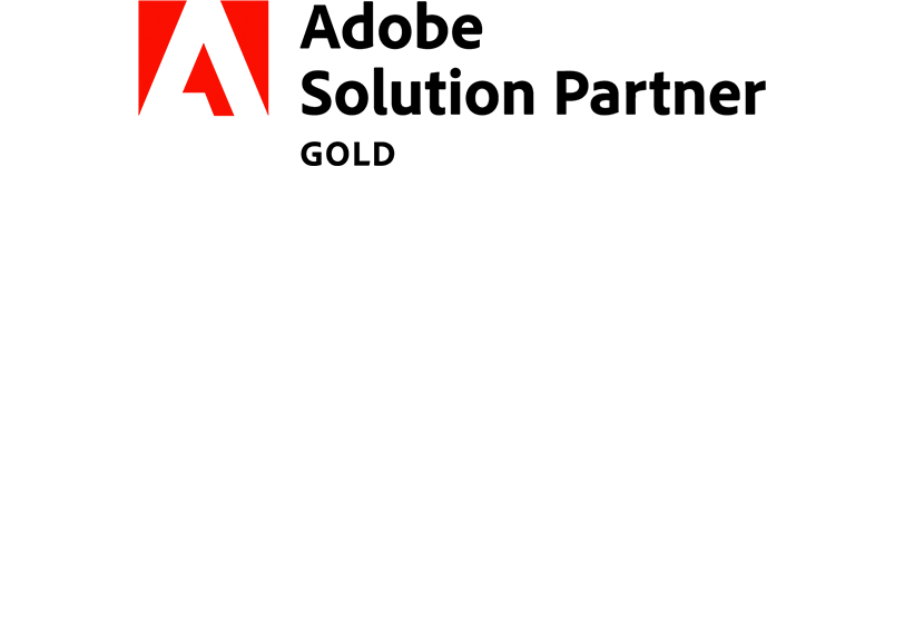 Adobe Gold Partner, Magento Extension Development Services