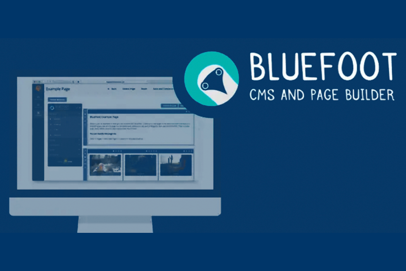 The one about how we built BlueFootCMS, and how it later became Adobe Commerce’s Page Builder.
