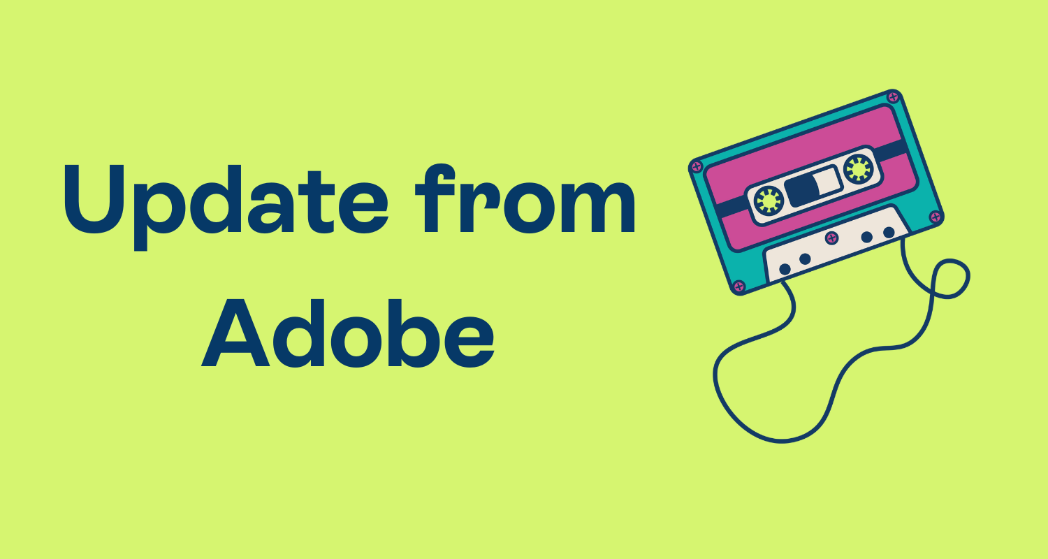 Adobe Commerce: Update from Adobe on support and upgrades 