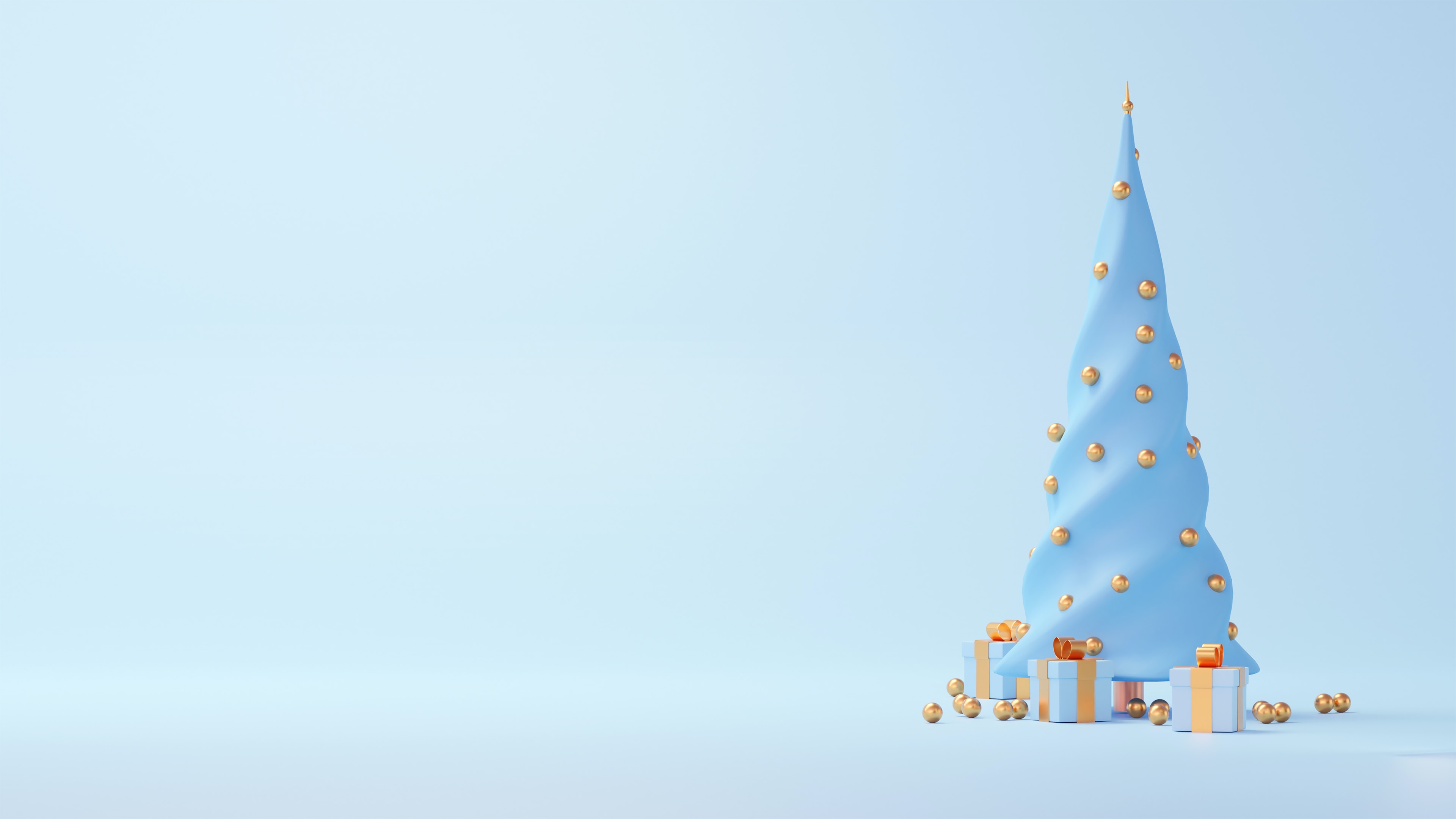 2023 Holiday Sales Amplified: Navigate with Adobe Commerce
